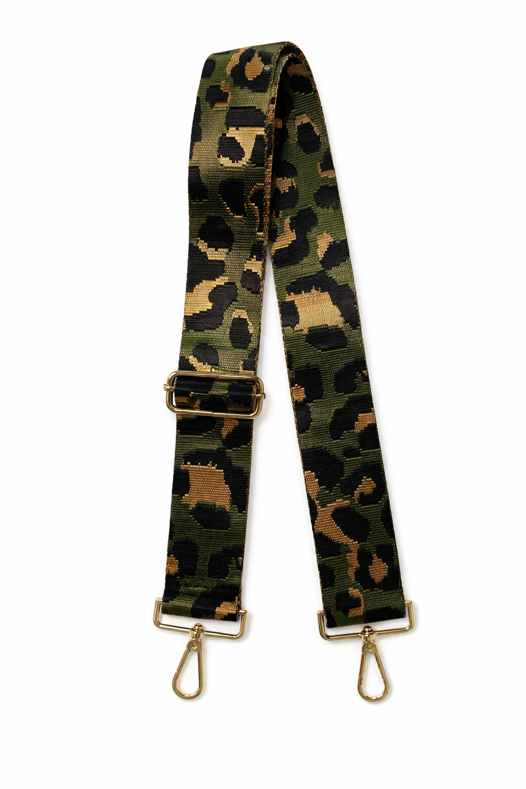 Savanna Strap