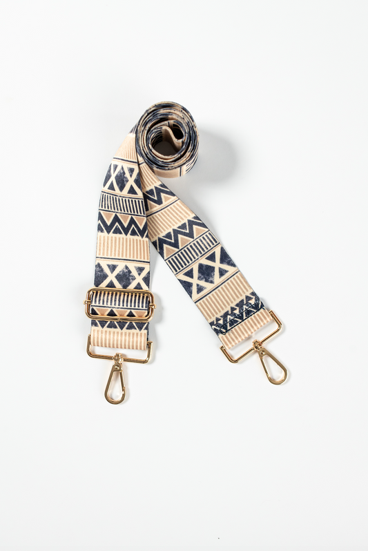 Nomad Strap