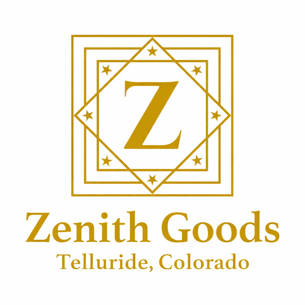 Zenith Goods