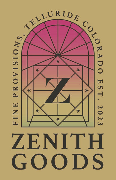 Zenith Goods